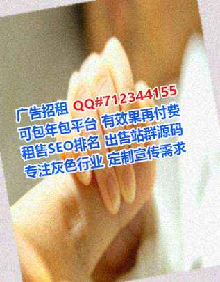 贴吧借腹生子计算机有限公司